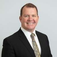 Jarlath F. Keating, Founder and Principal of Alator Business Solutions